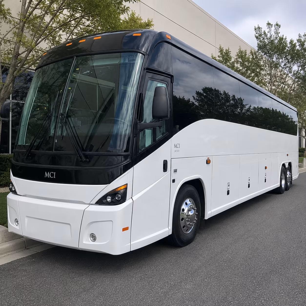 browse a large selection of vehicles for every danbury airport group size