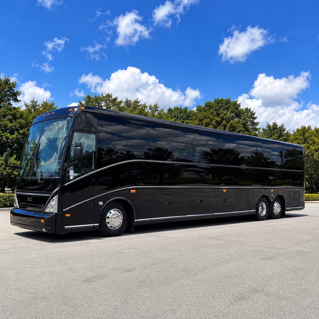 busrentaldanbury com is the easy way to compare field trip buses across western connecticut