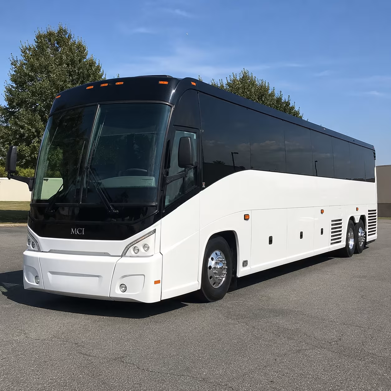 casino trips to foxwoods and mohegan sun from danbury