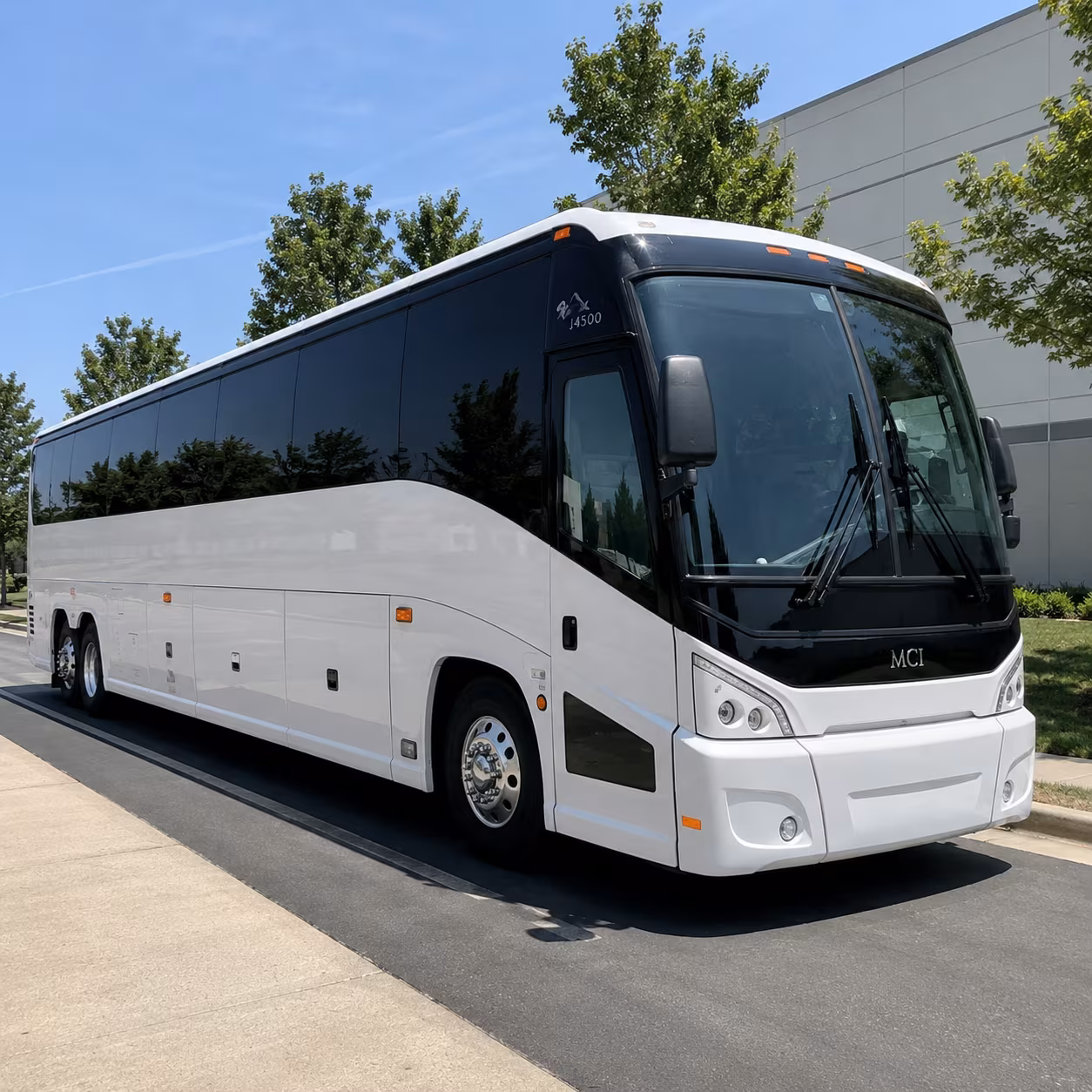 corporate runs to westchester county airport bradley and the tri state airports