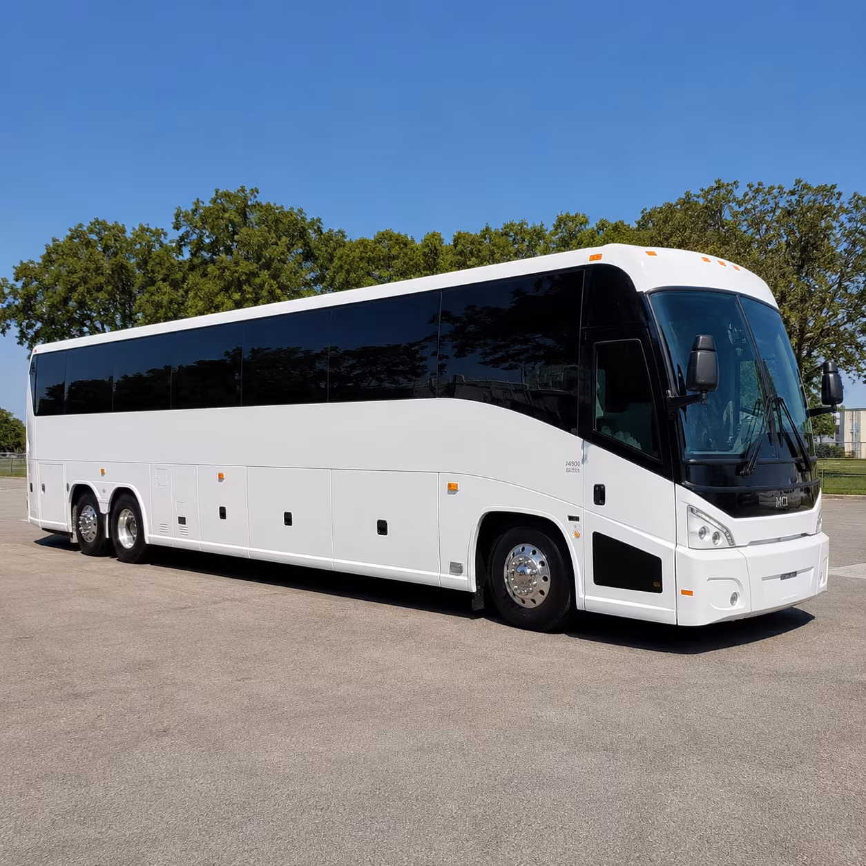 corporate shuttle service for conferences at danbury s hotels and event spaces
