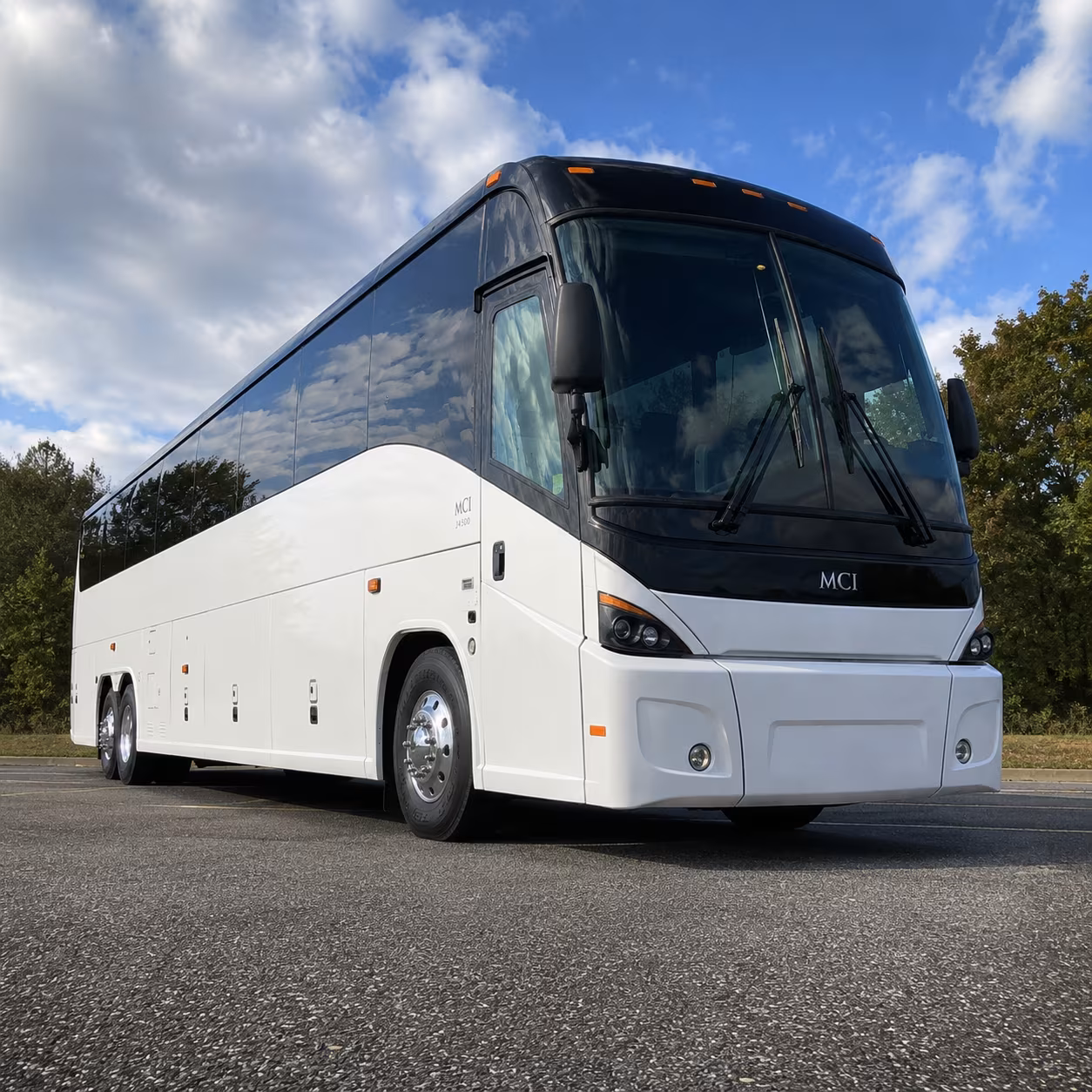 daily commuter shuttles that take i 84 off your team s plate