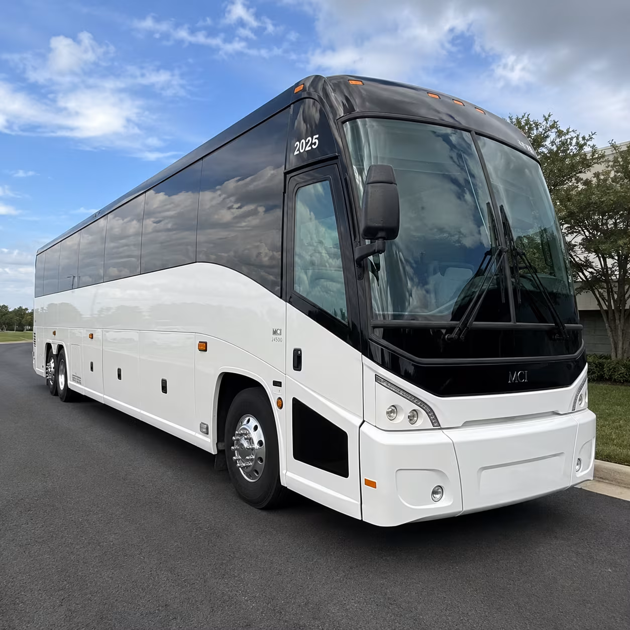 danbury hat tricks game day arena event shuttles