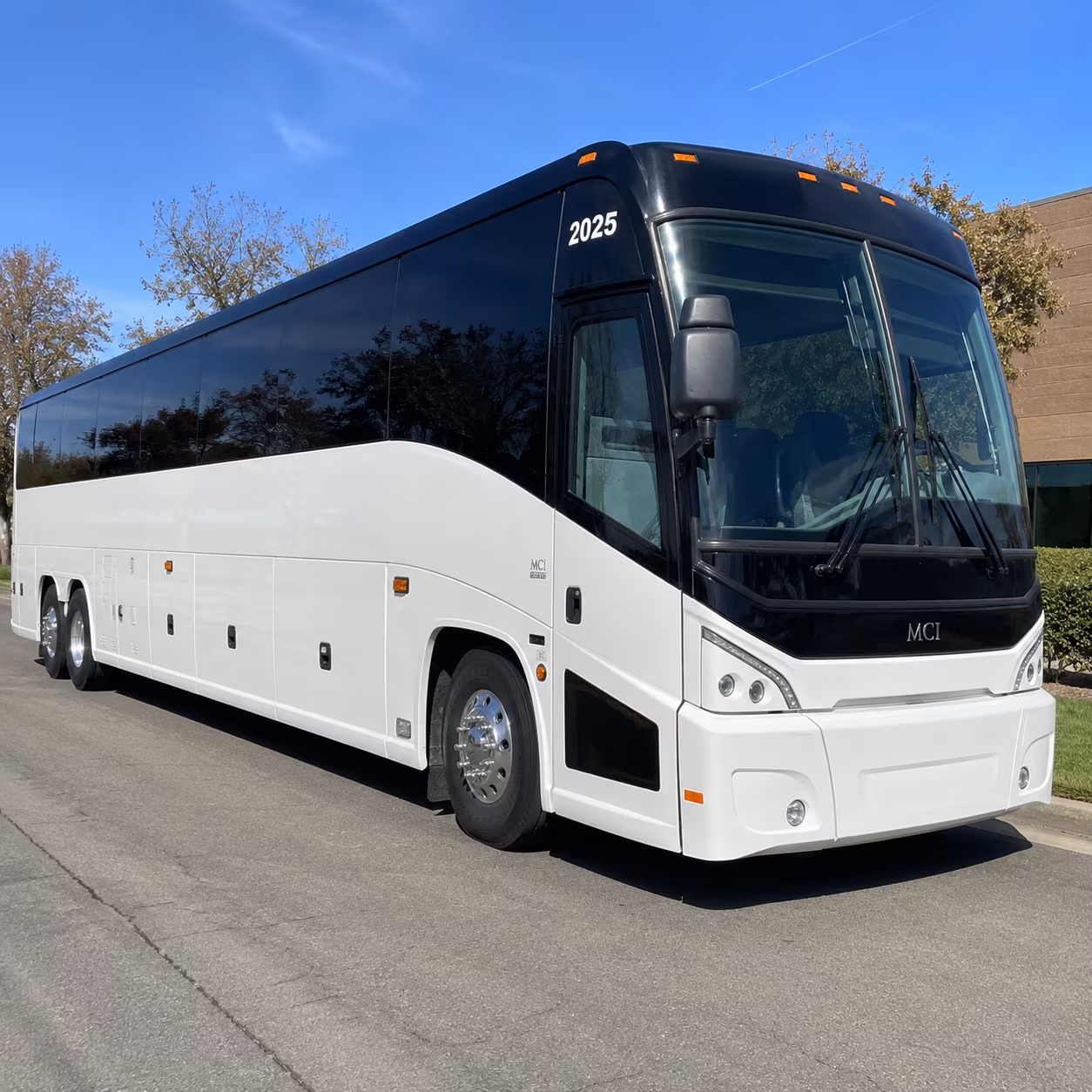 danbury sporting event transportation