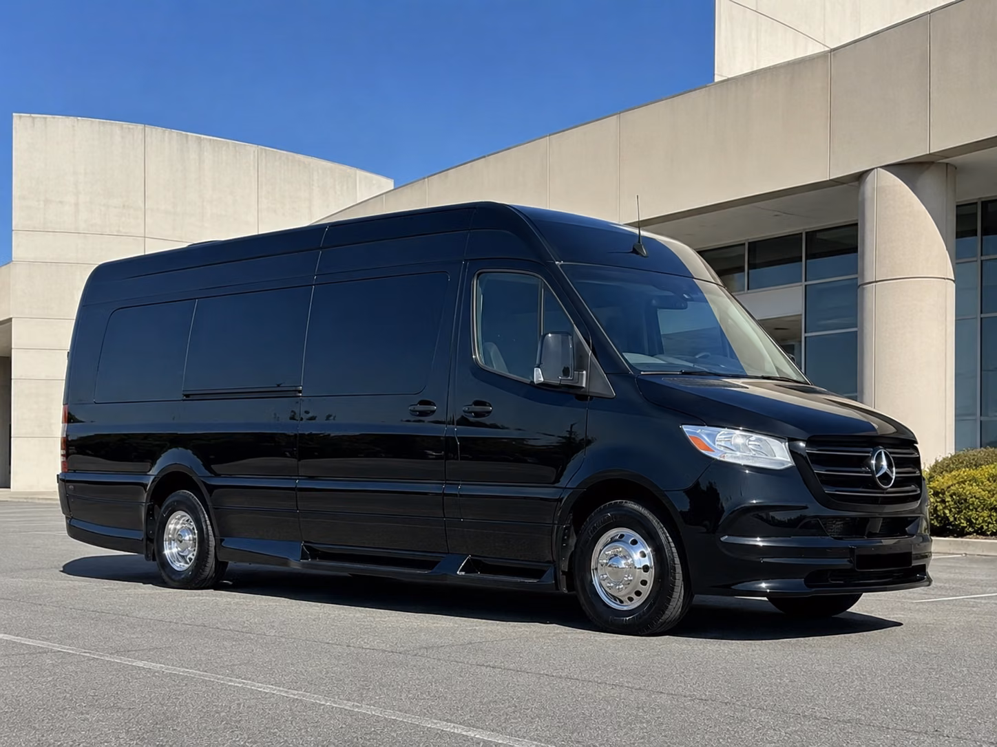 danbury wine tour transportation