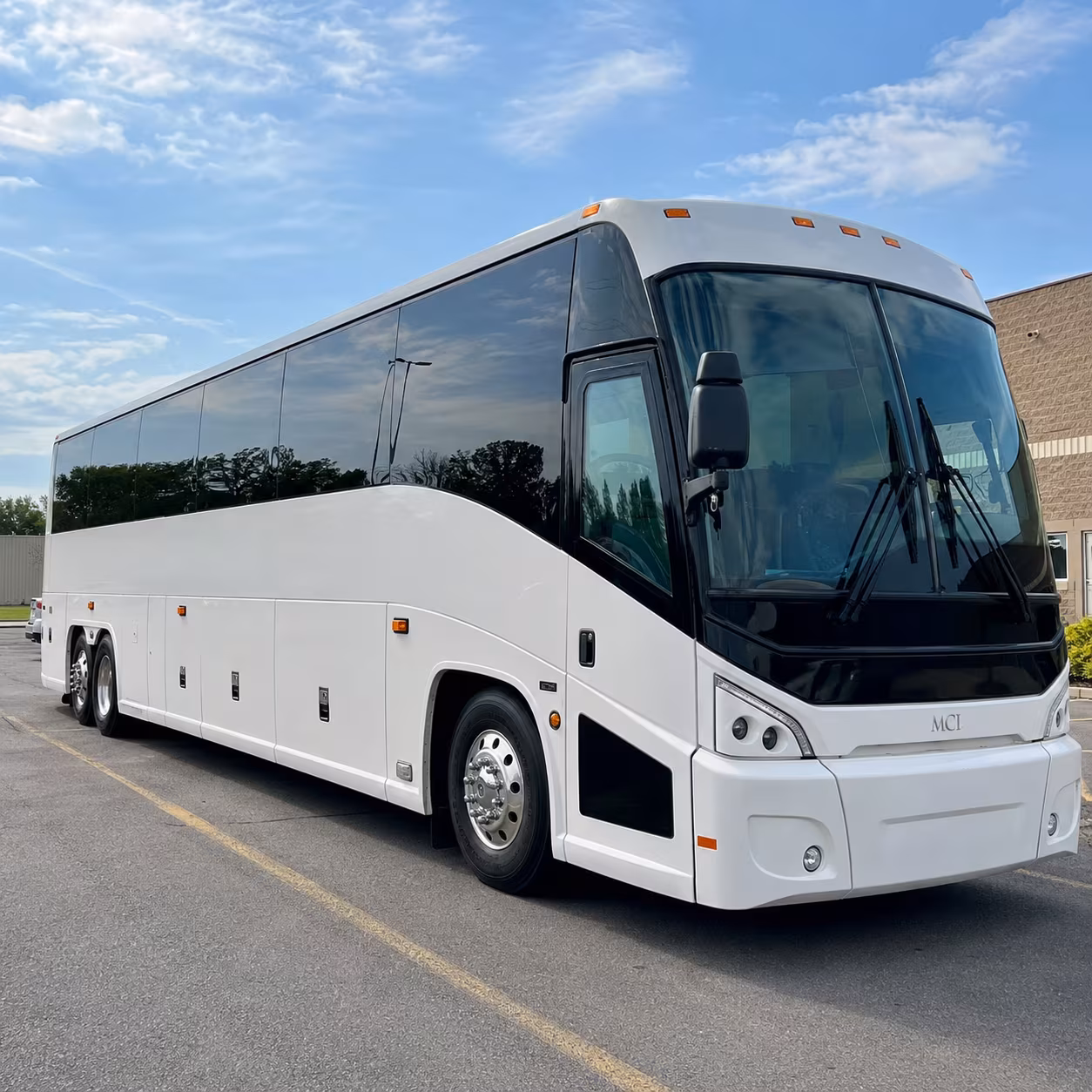 employee shuttles for danbury s pharmaceutical and healthcare employers