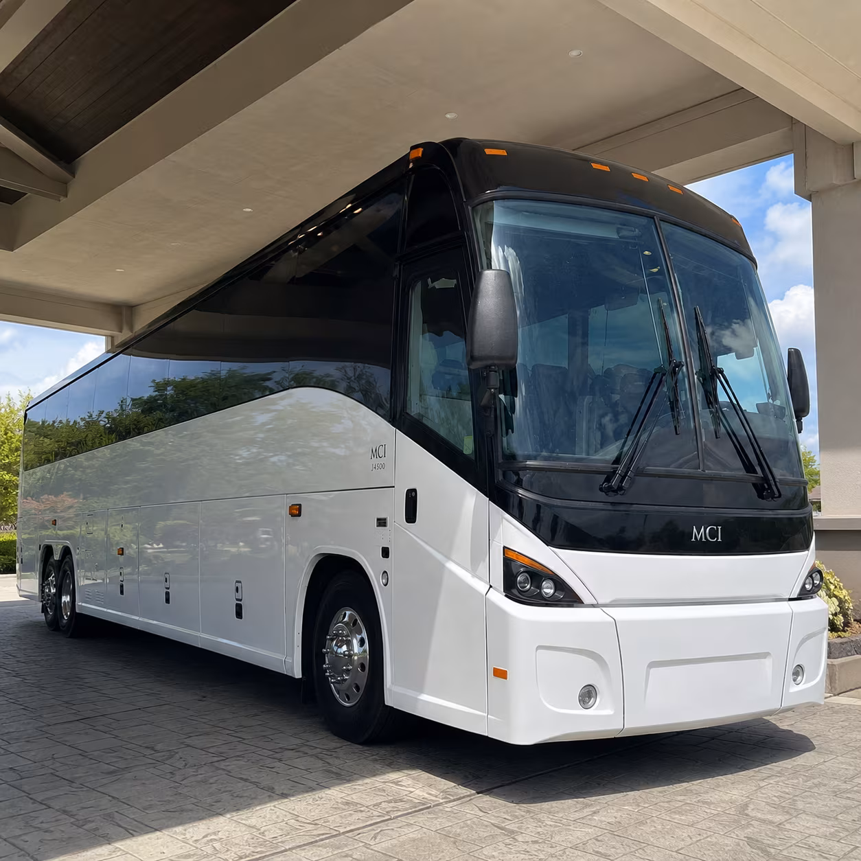 find exactly what you need for jfk laguardia and newark airport transfers