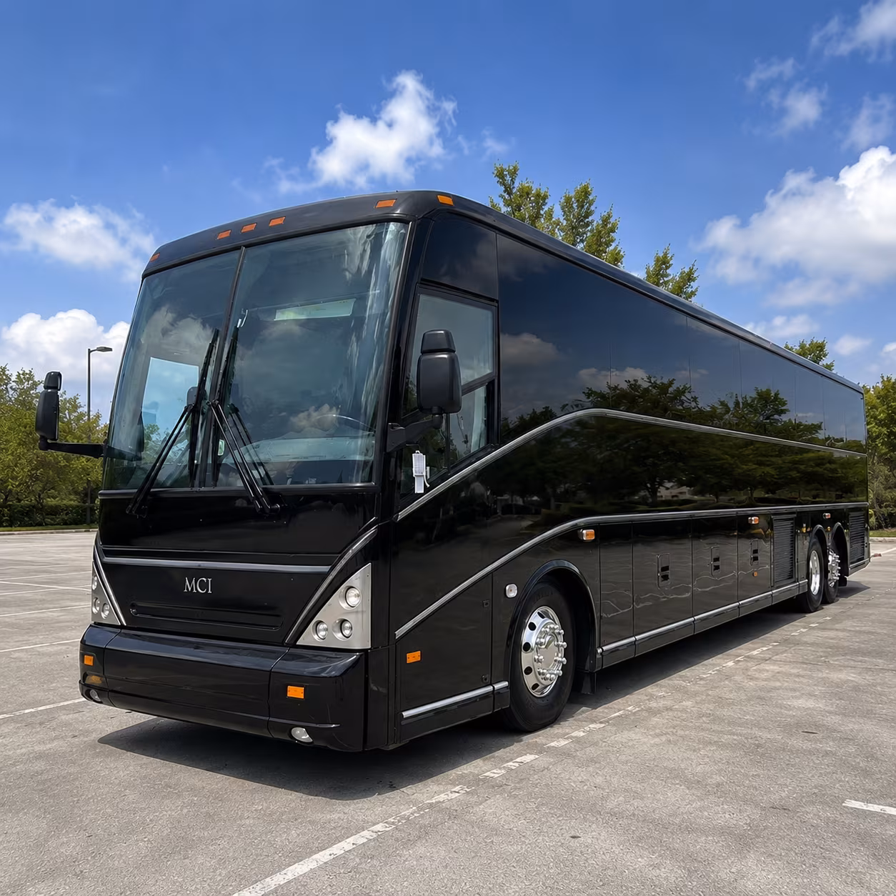 hat tricks hockey and danbury ice arena game night transportation