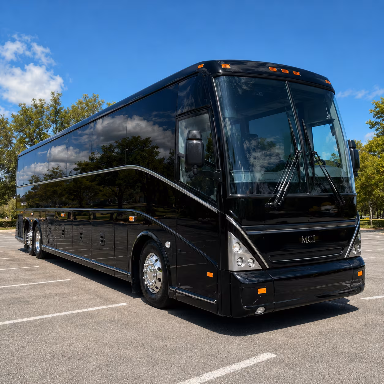 legoland new york regional attraction group transportation