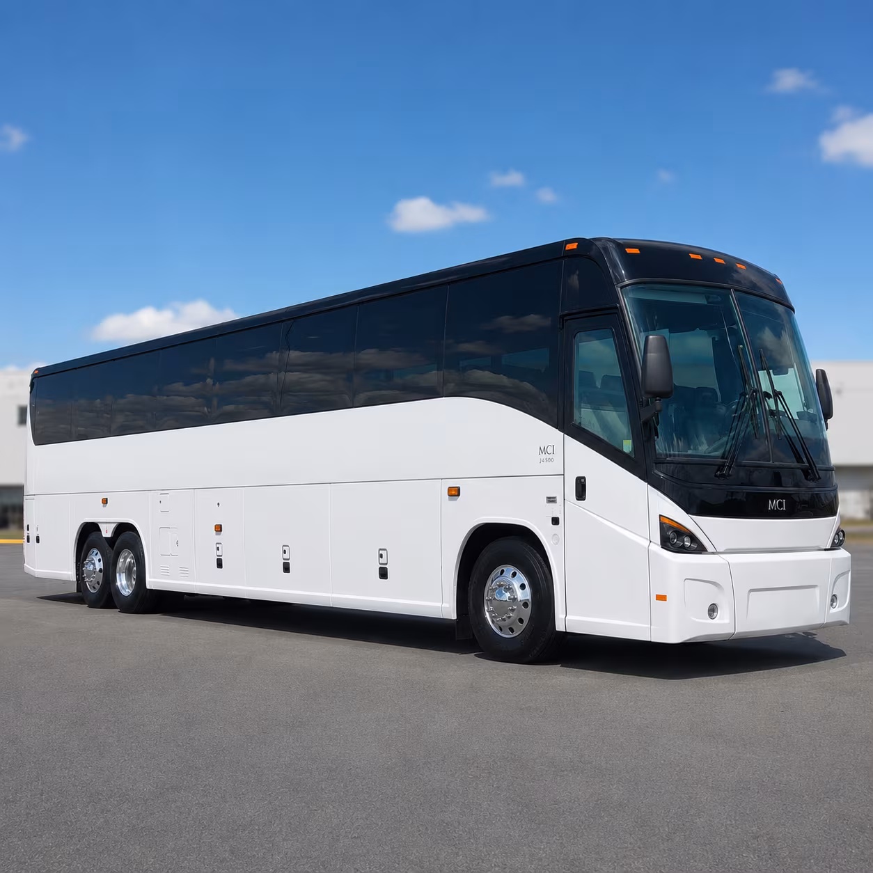 lime rock park race weekend charter buses from danbury
