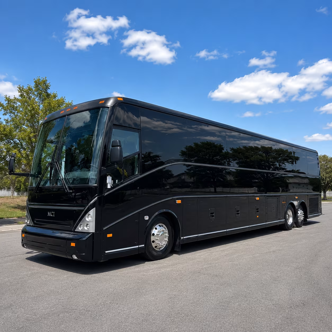 multi stop prom night routes made simple across fairfield county