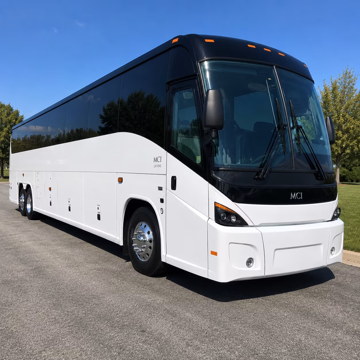 one form gets you bradley international airport bdl bus rentals from danbury