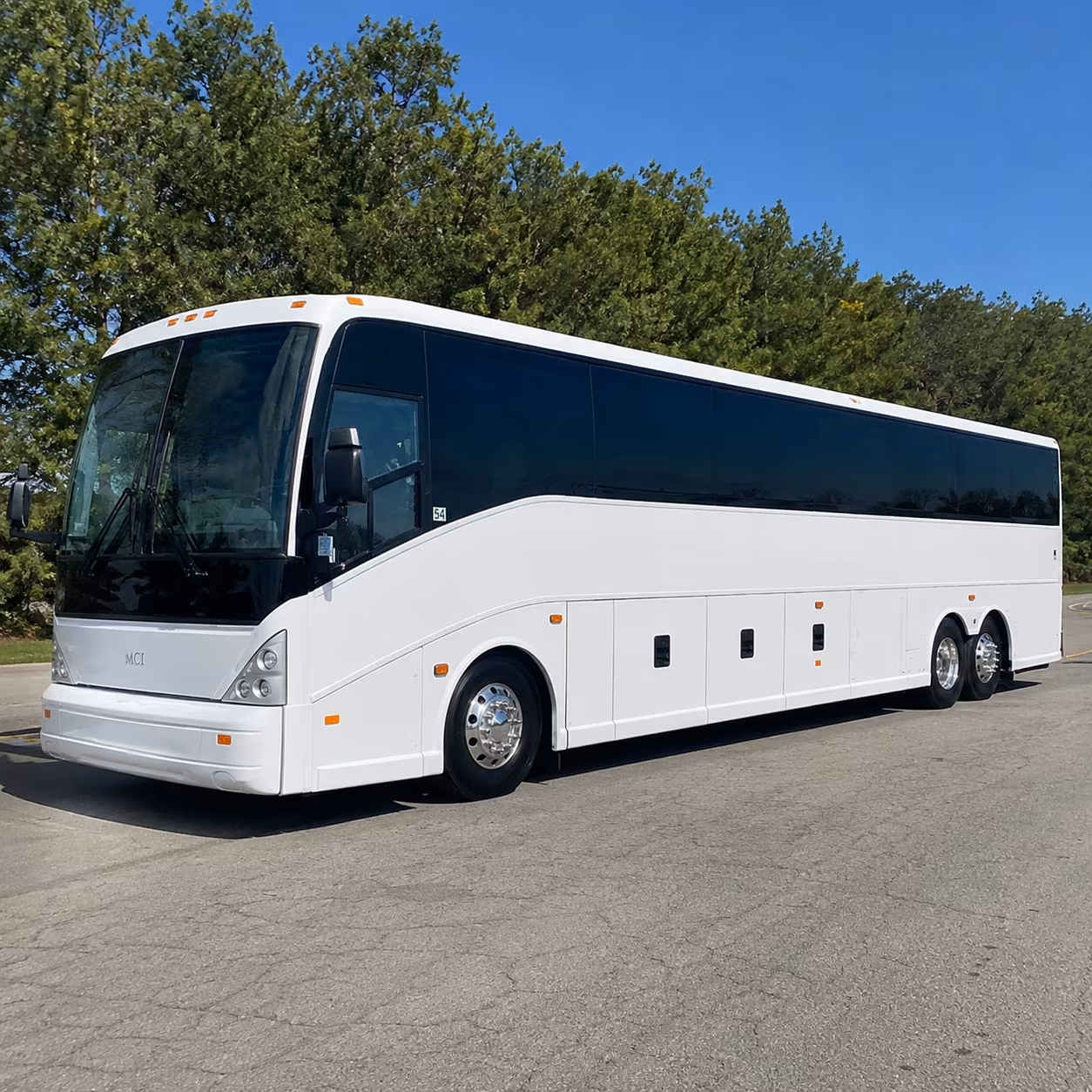 one search for your danbury group trip