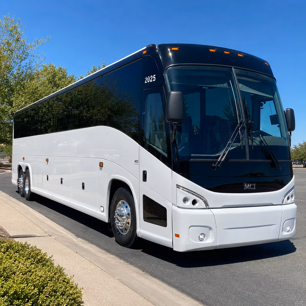 senior ministry shuttle service for danbury area churches