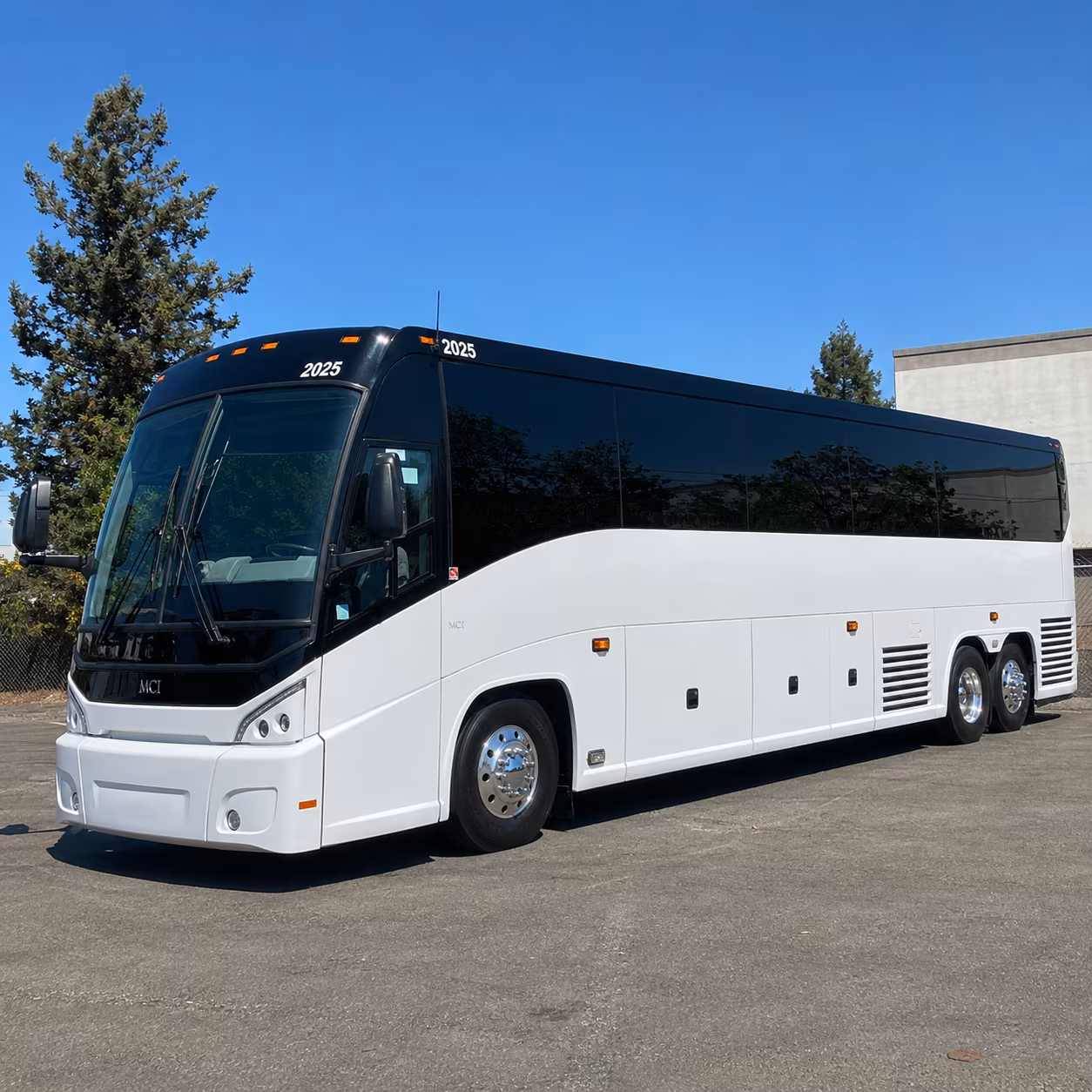 shuttle your team between danbury s corporate campuses and conference venues