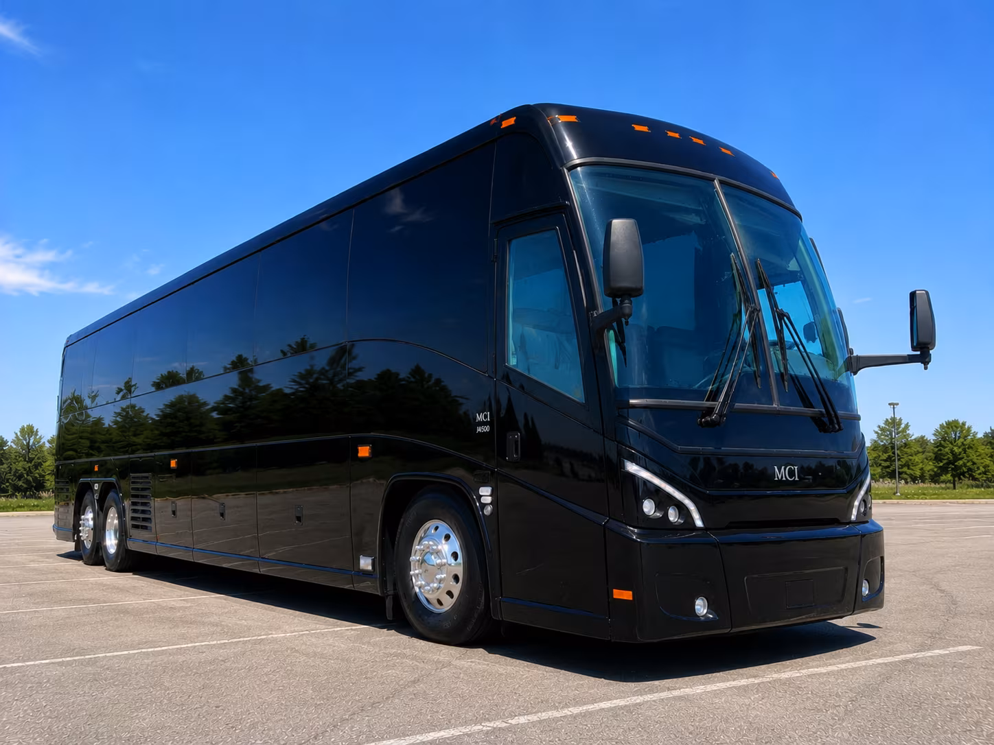 the metlife stadium bus rental danbury fan groups keep coming back to