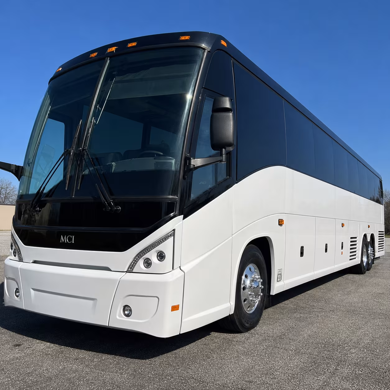 transportation serving danbury and nearby cities