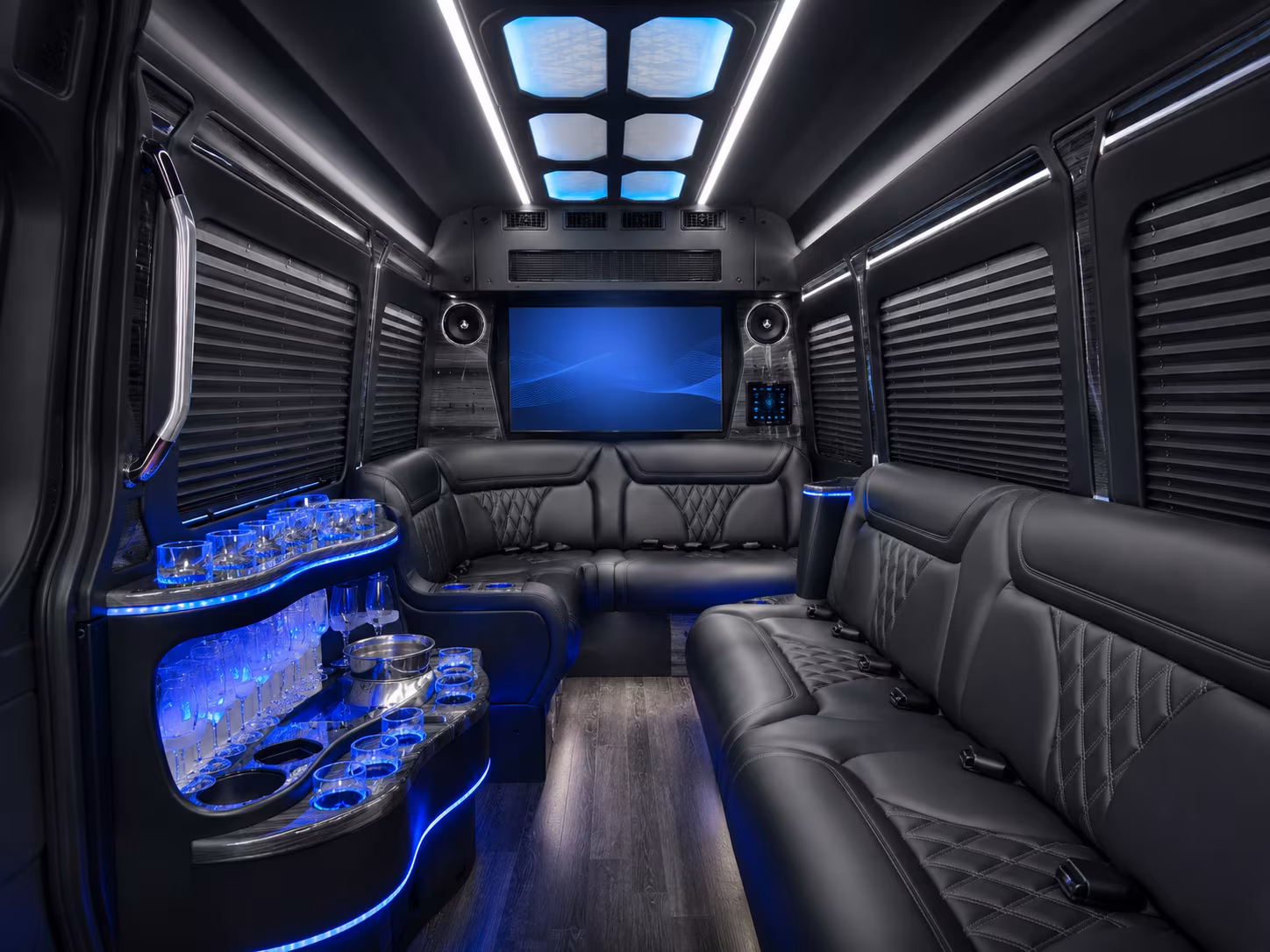 washington d c school trips and multi day charters from danbury