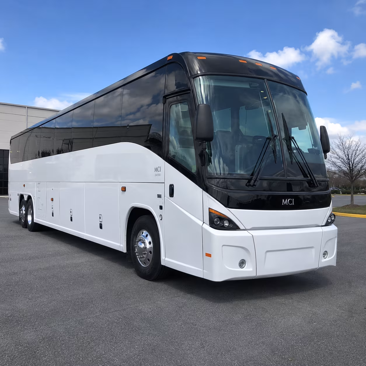 westchester county airport hpn shuttle buses from danbury