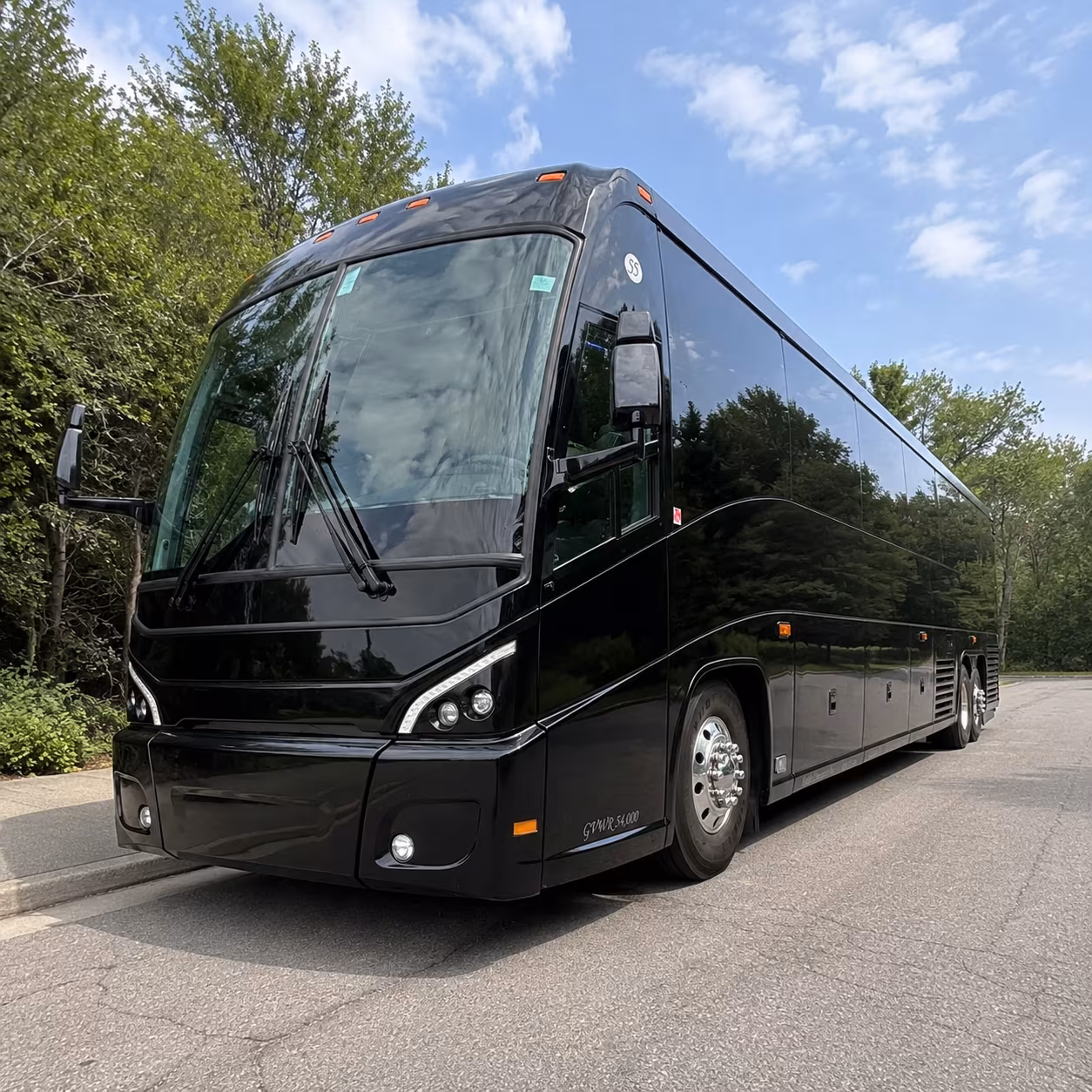 whether it is a jury shuttle agency training or emergency management exercise find your bus here